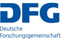 DFG Logo