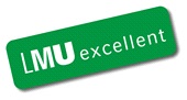 LMUexcellent Logo